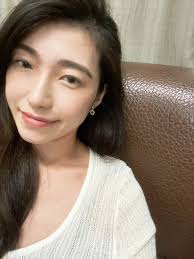 Photo posted by Ella🧚‍♀️🧚‍♀️ (@1013ellaella)