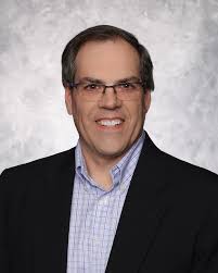 Untitled presentation