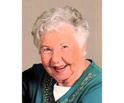 Sandra L "Sandy" Bayes Obituary (2025)