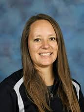 Chippewa Falls Area Unified School District