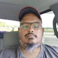 50+ "Parras" profiles