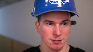 🎥 Ohlasy z kabiny