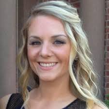 Meghan Silva Email & Phone Number