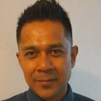 50+ perfiles de «Ramiro Montes»