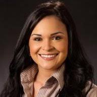 Sophia Fahrney's Instagram, Twitter & Facebook