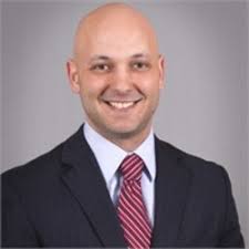 Riggle Wealth Group, 100 Filbert St, Hanover, PA 17331, US