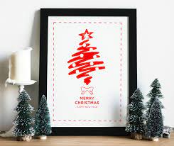 To make the vintage effect i will use a knitted fabric combined with some grunge old paper texture. Photoshop Photoshop Christmas Christmas Photoshop Greeting Cards Easy Greeting Card Making Easy Greeting Cards Christmas Cards To Make Christmas Greetings