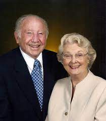 View kimberly weir's profile on linkedin, the world's largest professional community. John Barker Obituary Jacksonville Fl