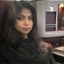 🏡 Top Sale in Westford History! 🏡 Congratulations to Robin Kilmarx Flynn  Robin Flynn Team for achieving the highest sale in Westford History! 🎉 🏠  Property: 5 Appian Way 📅 Closed: 11/21/2024