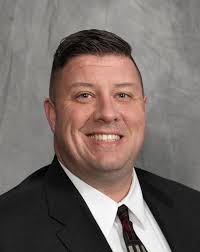 SPRINGFIELD MOTORBOAT CLUB