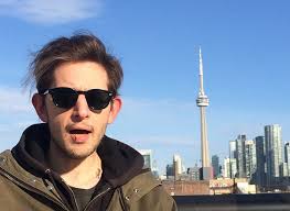 Designers in the United States