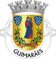 Finden sie die besten preise. Guimaraes Wikipedia