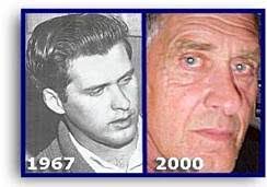 Tosh Plumlee: Inside Knowledge of a JFK Assassination Plot?