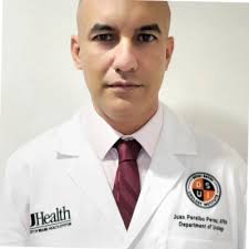 No vivas entrenando por moda, atrevete a crear un estilo sano Contactáme y  te daré herramientas para que desde tu casa o un gym des rienda suelta a un  estilo de vida