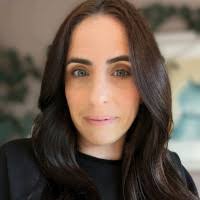 10+ "Laura Beadle" profiles