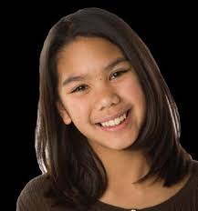 Embassy of Tribal Nations