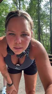 Madeline Deal's Instagram, Twitter & Facebook