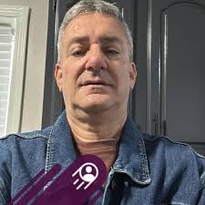 Are there properties in Louisville Kentucky available for seller financing  for a first time investor?