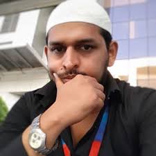 How to Prepare for Future High-Density Racks