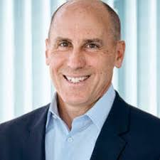 Derrick Land's Instagram, Twitter & Facebook