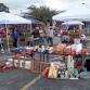 Alamo Craft Company Outdoor Craft Show & Market event in San Antonio, TX