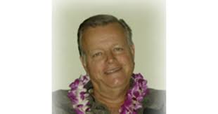 Leonard Lee Rentfro Obituary (1943