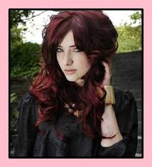 Mahagoni Rote Haarfarbe Ideen Im Jahr 2018 Damen Haare Hair Color Mahogany Mahogany Brown Hair Color Mahogany Red Hair