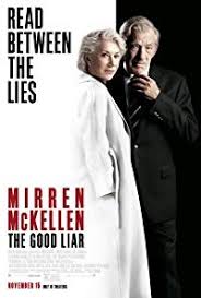 Luke hawker, rose byrne, maddie lenton, hazel sandery. New Crime Movies List Best Of 2019 2018 2017 2016 2010