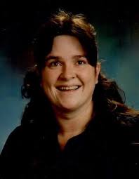 Lisa Ann Stoddard Dixon Obituary (2021)