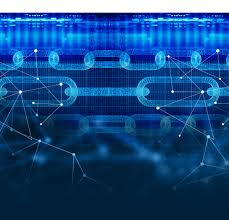 By inherent design, the data on a blockchain is unable to be modified, which makes it a legitimate disruptor for industries like payments, cybersecurity and healthcare. Blockchain Distributed Ledger Technology Dlt Bitcoin Law