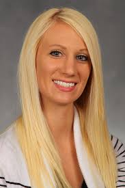 Brain receptor found to significantly affect cocaine addiction