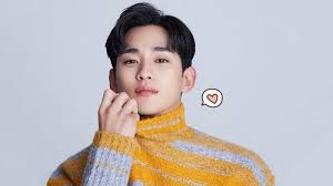 Drama ini merupakan remake dari serial asal . Profil Kim Soo Hyun Aktor Berbakat Dengan Bayaran Termahal Di Korea Orami
