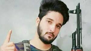 Jammu and Kashmir: Kulgam youth joins Hizbul Mujahideen, mother appeals for  safe return in viral video