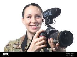 Airlifter of the week hi-res stock photography and images