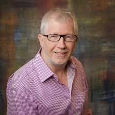 The Main Event. The world of event photography has…