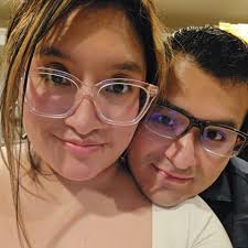 Rockstar has confirmed that GTA VI will officially be released