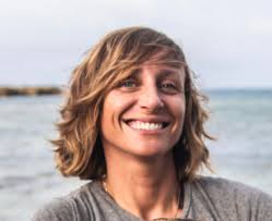 Wave 3/Lap 3 Instructor Trainer (W3IT/L3IT)