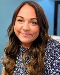 Find Therapists and Psychologists in North Dallas, Dallas