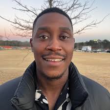 pride almost is almost here! please stop focusing