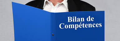 Il peut être à l'initiative du bénéficiaire ou de l'employeur avec l'accord du salarié. Comment Remplir Un Bilan De Competences