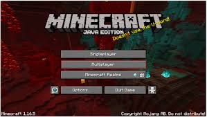 Apr 24, 2020 · how to join servers in minecraft ps4! How To Play Multiplayer On Minecraft