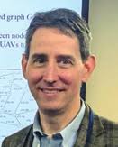 Ingenuity and Beyond