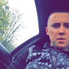 sophie healy (@sophiehealy1)