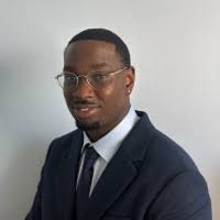 90+ "Spence" profiles