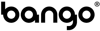 Partners Bango