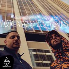 Most popular albums by mad clip Illeoo Feat Mad Clip Mono Xasis Songtext Musixmatch