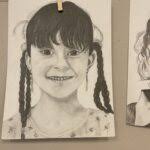 How the Memory Project connects youth through art