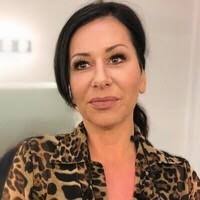 Malgorzata Lichwala Obituary (1975