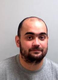 Essex drugs gang locked up for combined total of 40 years