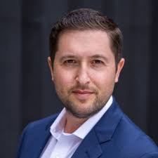 Why Digitalizing Trade Should Be in Every Policymaker's SDG Toolbox